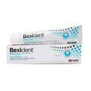 Bexident Encías Diario Pasta Dental 75 ml