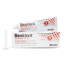 Bexident Encías Tto Gel Gingival 50 ml