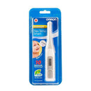 Omron Termómetro Digital Flex-Temp Smart