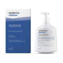 Sesderma Hidraven Crema Sin Jabón 300 ml
