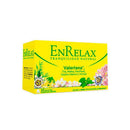 Aquilea Enrelax 20 Infusiones
