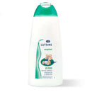 Lutsine Eryplast Gel-Champú 400 ml