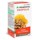 Arkocápsulas Própolis 42 Cápsulas