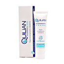 Quilian Crema Aantisudorante 30 ml