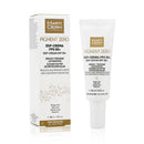 Martiderm Crema Despigmentante SPF 50+ 40 ml