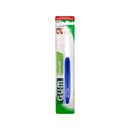 Gum Cepillo Dental End Tuft Monopenacho Cónico Ref.308 (3)