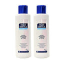 Multidermol Gel Duplo 750 ml