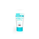 Isdin Lambda Control Desodorante Crema 50 ml