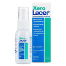 Lacer Xerolacer Spray 30 ml