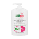 Sebamed Emulsión Sin Jabón 1L
