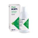 Kin Flúor-Kin Anticaries Diario 0.05 Colut 500 ml