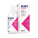 Kin Cariax Gingival Colutorio 250 ml