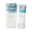 Hidracel Mat Crema Hidratante 50 ml