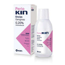 Kin PerioKin Enjuague Bucal 250ml