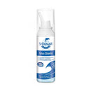 Sterimar Microdif Limpieza Nasal 100 ml