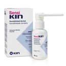 Kin Sensikin Sensibilidad Dental Spray 40 ml