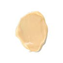 Klorane Camomila Bálsamo 200 ml (1)