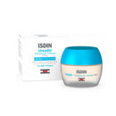 Ureadin Crema Facial Piel Seca 50 ml