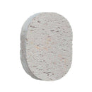 Beter Piedra Pomez Natural