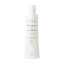 Avene Loción Limpiadora Piel Intolerante 200 ml