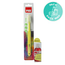 Phb Cepillo Dental Classic Adulto Suave (1)