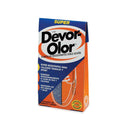 Devor-Olor Plantillas Super