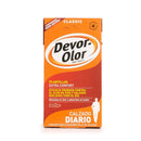 Devor-Olor Plantilla