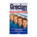 Grecian 2000 Loción Anticanas 125 ml