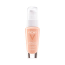 Vichy Liftactiv Flexiteint Nº25 Nude 30 ml