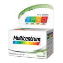 Multicentrum Adultos 30 Comprimidos