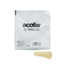 Dedil Acofar N-4 12 U