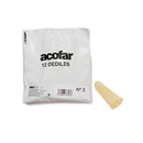Dedil Acofar 12 U N-3