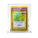 Anis Estrellado Herbofarma Al Vacio 30 G