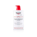 Eucerin Loción Enriquecida 400 ml