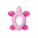 Nuk Mordedor Ref.rigerable 1 Unidad (1)