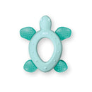 Nuk Mordedor Ref.rigerable 1 Unidad (2)