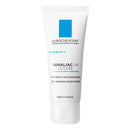 La Roche Posay Toleriane Rosaliac Ar Spf30 50 ml