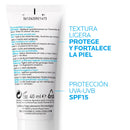 La Roche Posay Toleriane Rosaliac Ar Spf30 50 ml