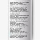 La Roche Posay Anthelios Spf50+ Gel-Crema Age Correct Color 50 ml