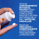 La Roche Posay Anthelios Spf50+ Gel-Crema Age Correct Color 50 ml