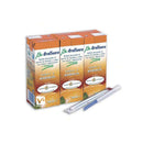 Oralsuero 3 Brick 200 ml