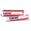 Lacer Pasta Dental 125 ml