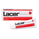 Lacer Pasta Dental 50 ml