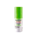 Fluocaril Spray Oral 15 ml
