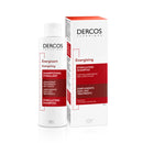 Vichy Dercos Champú Estimulante Anticaída 200 ml