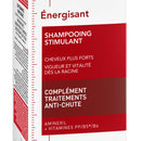 Vichy Dercos Champú Estimulante Anticaída 200 ml