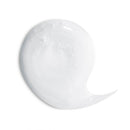 Vichy Dercos Champú Estimulante Anticaída 200 ml