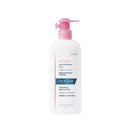 Ducray Ictyane Leche Corporal 500 ml