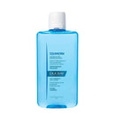 Ducray Squanorm Loción Anticaspa 200 ml
