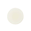 Klorane Camomila Champú 200 ml (1)